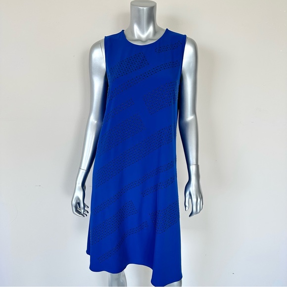 Calvin Klein women dress size 10 US - Picture 1 of 7